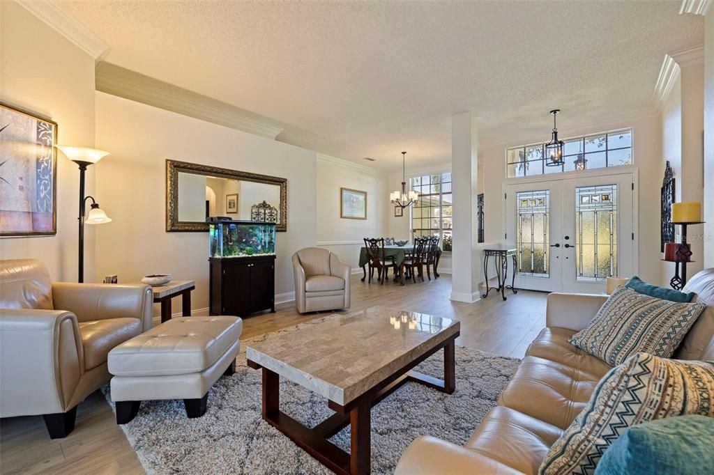 For Sale: $850,000 (4 beds, 3 baths, 2619 Square Feet)
