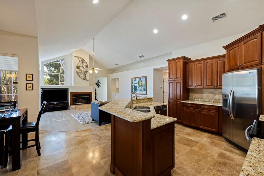 For Sale: $850,000 (4 beds, 3 baths, 2619 Square Feet)