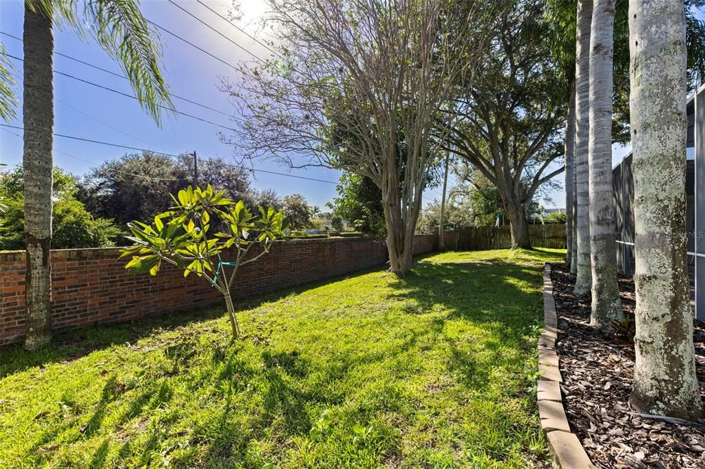 For Sale: $850,000 (4 beds, 3 baths, 2619 Square Feet)