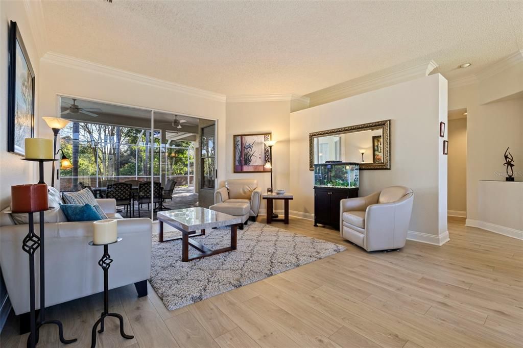 For Sale: $850,000 (4 beds, 3 baths, 2619 Square Feet)