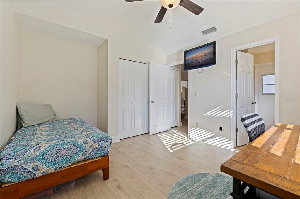 For Sale: $850,000 (4 beds, 3 baths, 2619 Square Feet)