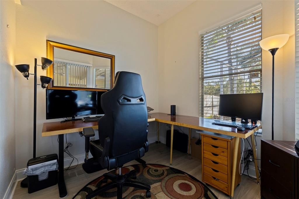 For Sale: $850,000 (4 beds, 3 baths, 2619 Square Feet)