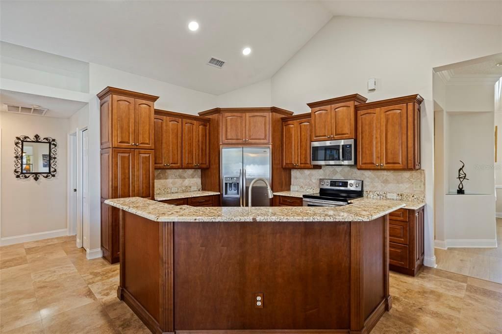 For Sale: $850,000 (4 beds, 3 baths, 2619 Square Feet)
