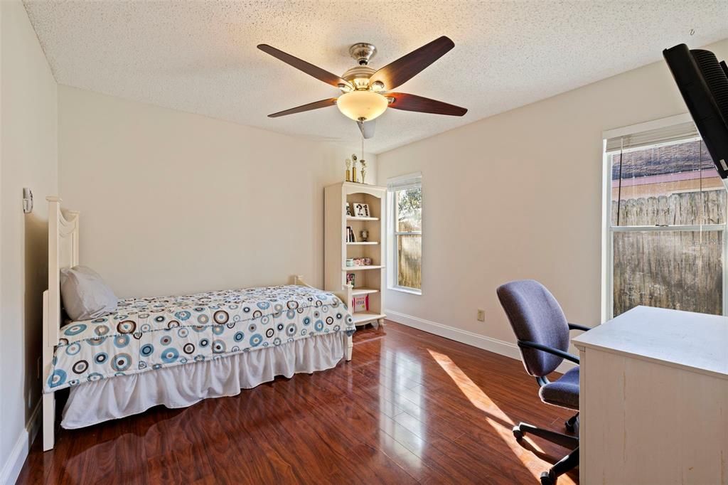 For Sale: $850,000 (4 beds, 3 baths, 2619 Square Feet)