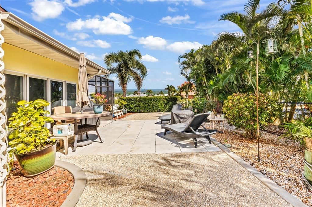 En Venta: $599,000 (3 camas, 2 baños, 2184 Pies cuadrados)