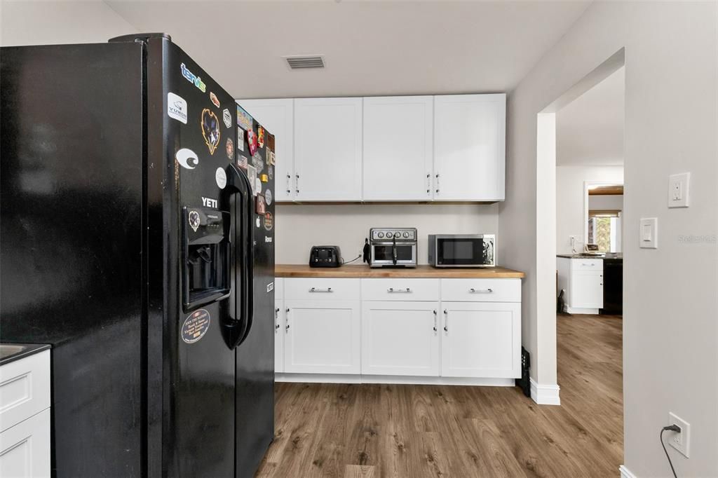 En Venta: $599,000 (3 camas, 2 baños, 2184 Pies cuadrados)