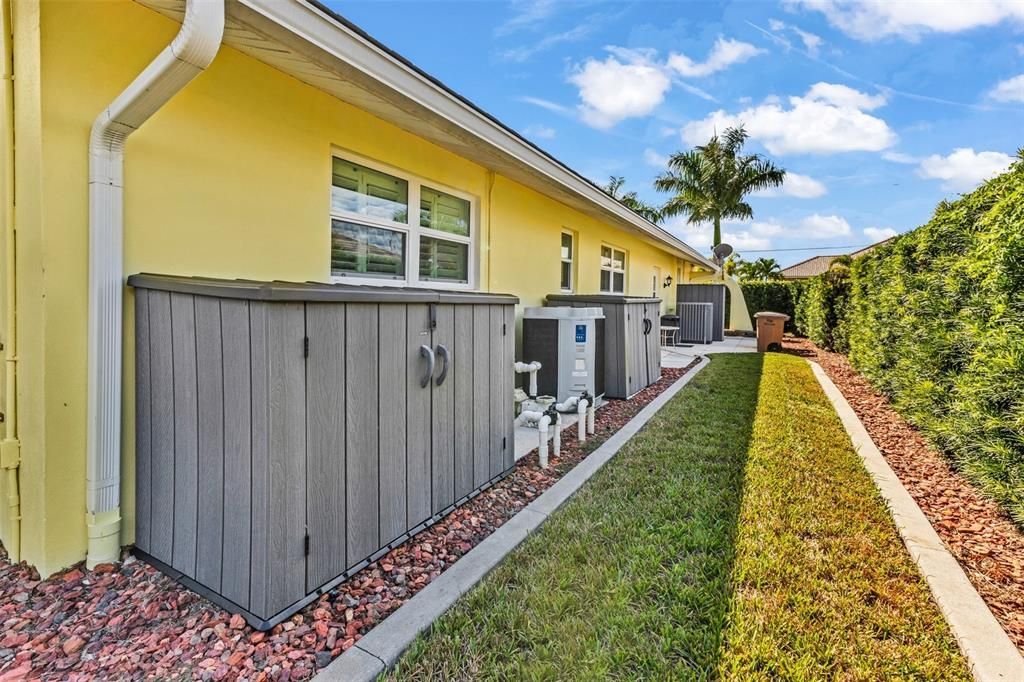 En Venta: $599,000 (3 camas, 2 baños, 2184 Pies cuadrados)