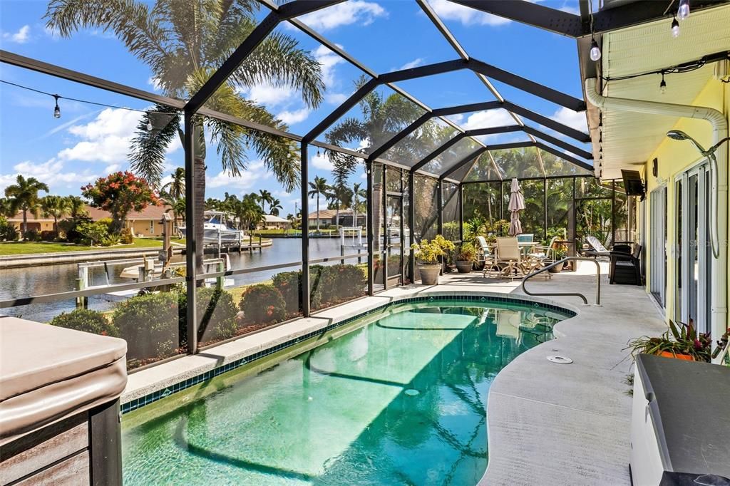 En Venta: $599,000 (3 camas, 2 baños, 2184 Pies cuadrados)