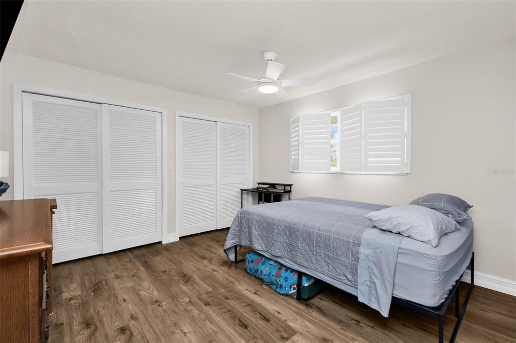 En Venta: $599,000 (3 camas, 2 baños, 2184 Pies cuadrados)