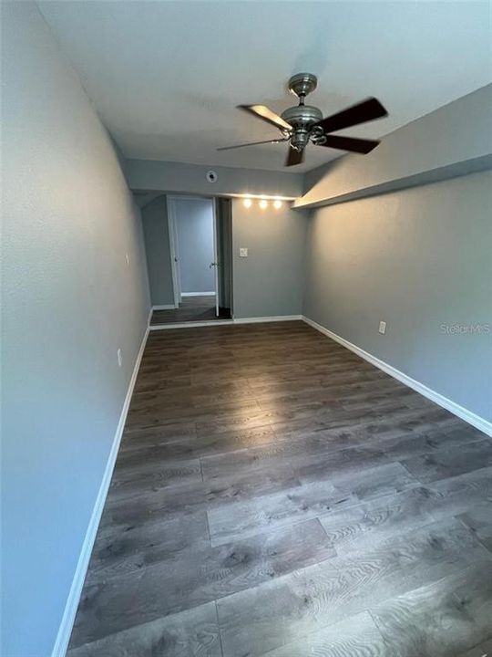 For Sale: $752,000 (6 beds, 0 baths, 3391 Square Feet)