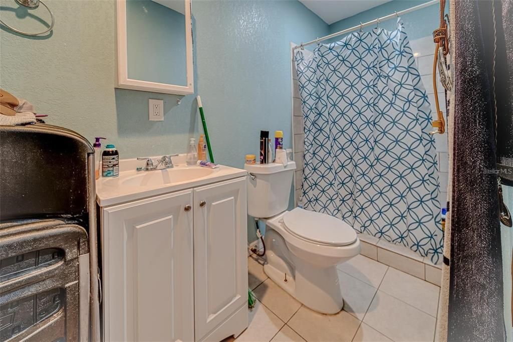For Sale: $752,000 (6 beds, 0 baths, 3391 Square Feet)