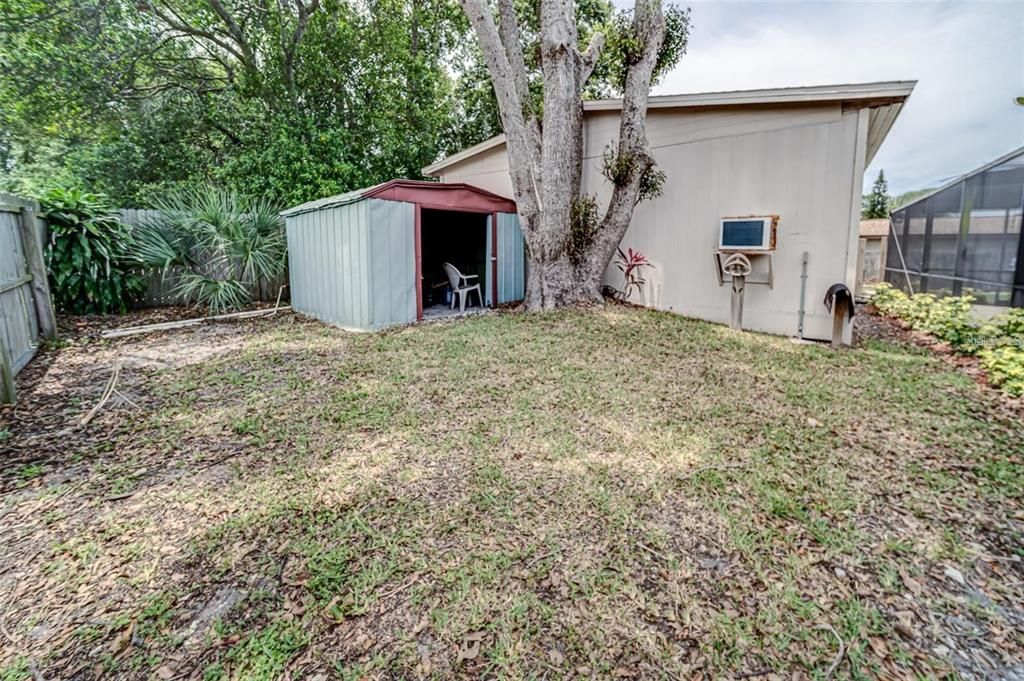 For Sale: $752,000 (6 beds, 0 baths, 3391 Square Feet)