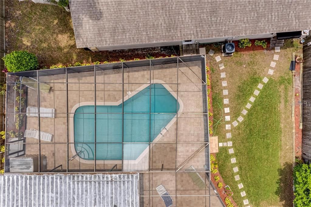 For Sale: $752,000 (6 beds, 0 baths, 3391 Square Feet)