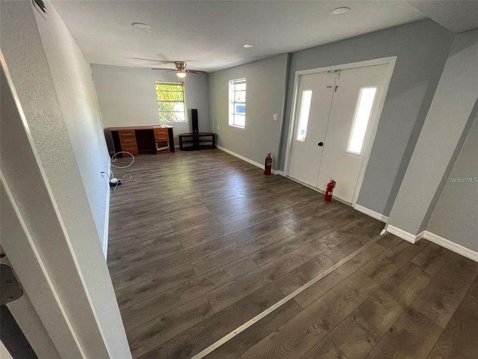 For Sale: $752,000 (6 beds, 0 baths, 3391 Square Feet)