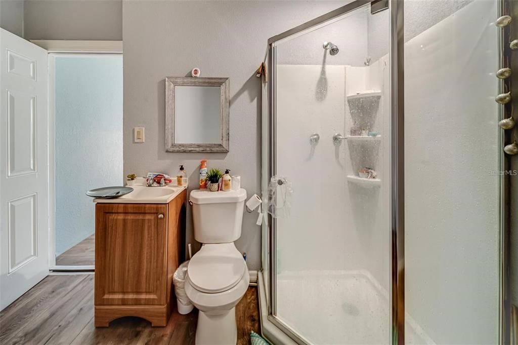 For Sale: $752,000 (6 beds, 0 baths, 3391 Square Feet)