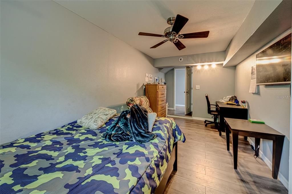 For Sale: $752,000 (6 beds, 0 baths, 3391 Square Feet)