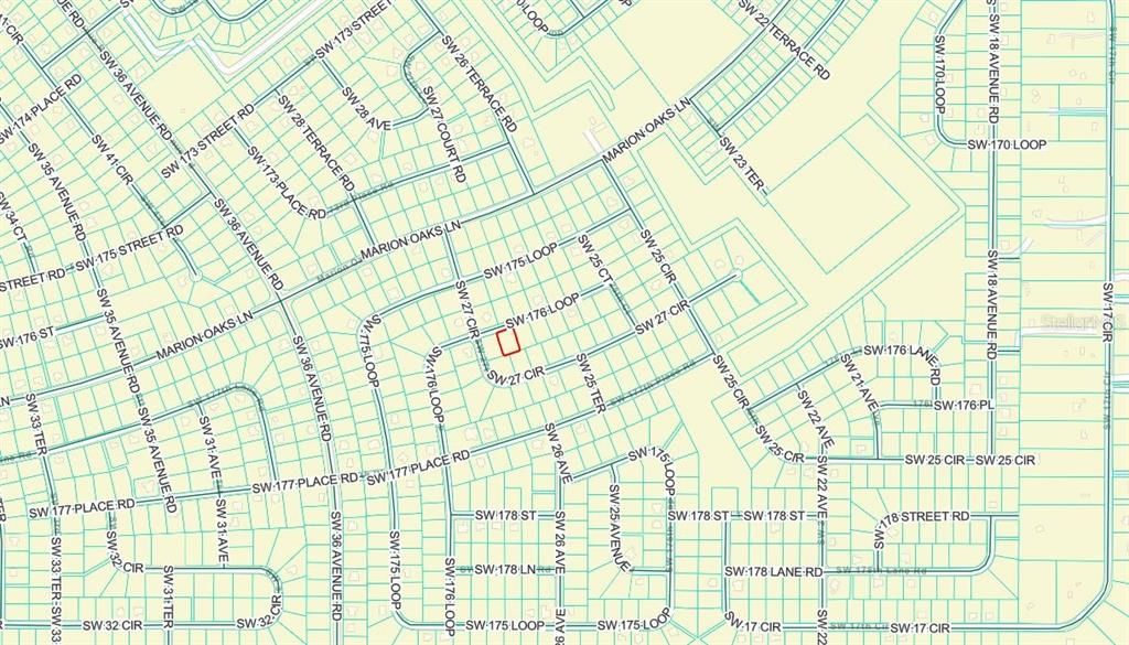 En Venta: $47,000 (0.51 acres)