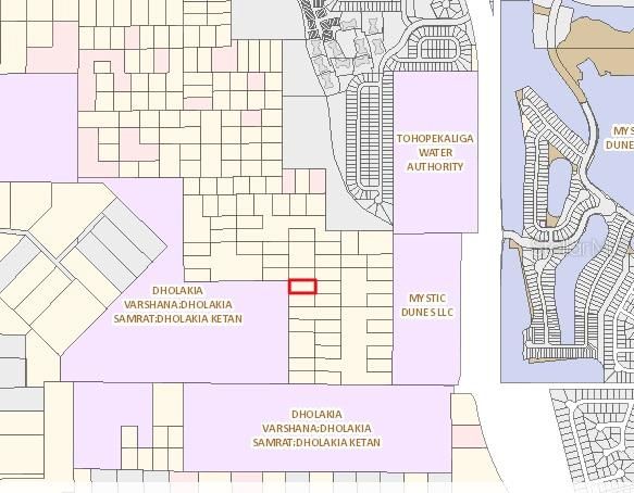 For Sale: $19,000 (1.24 acres)