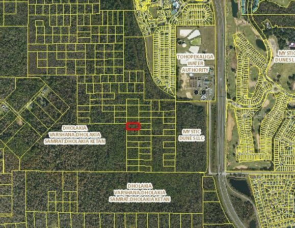 For Sale: $19,000 (1.24 acres)