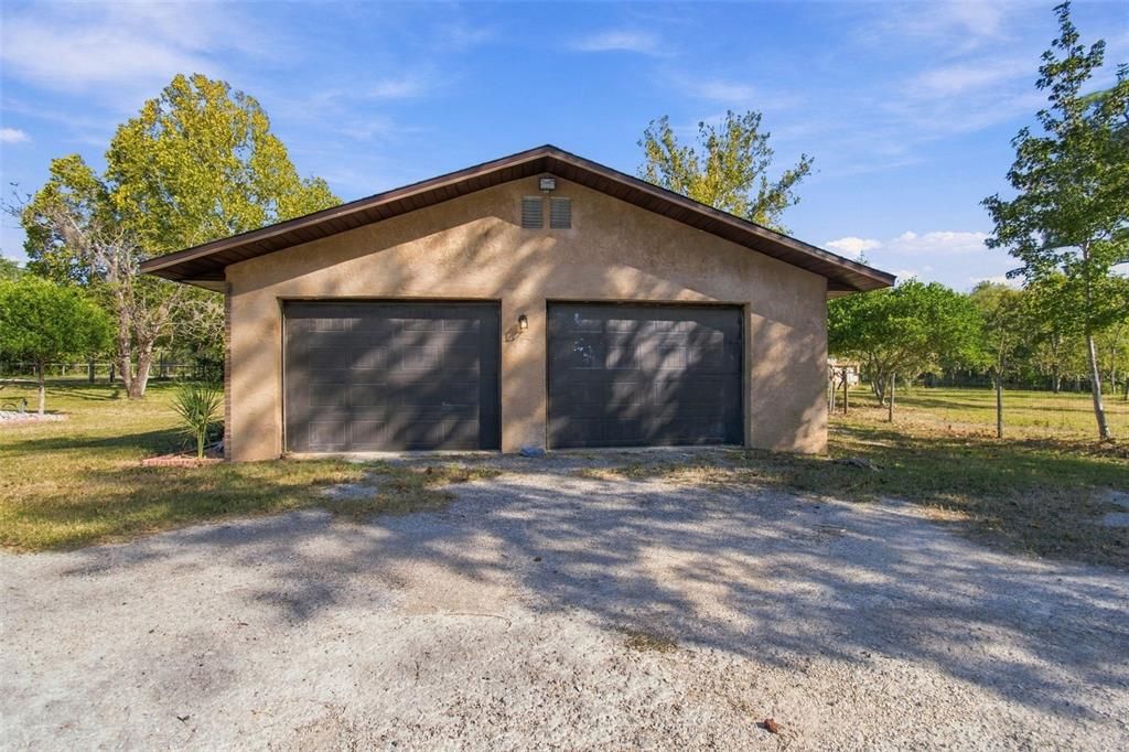 En Venta: $499,900 (5 camas, 3 baños, 2128 Pies cuadrados)
