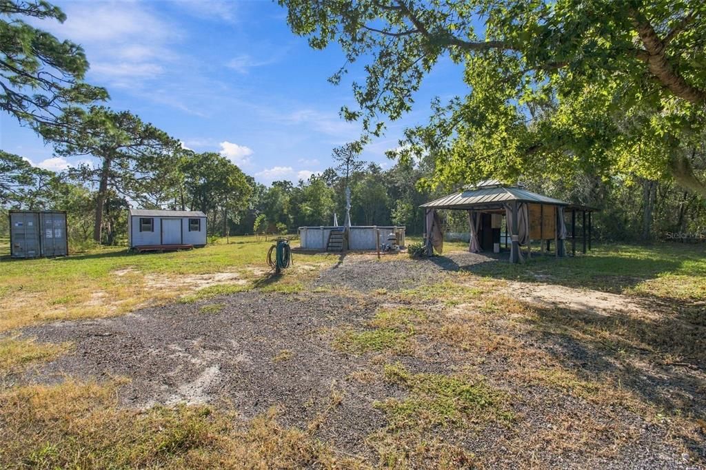En Venta: $499,900 (5 camas, 3 baños, 2128 Pies cuadrados)