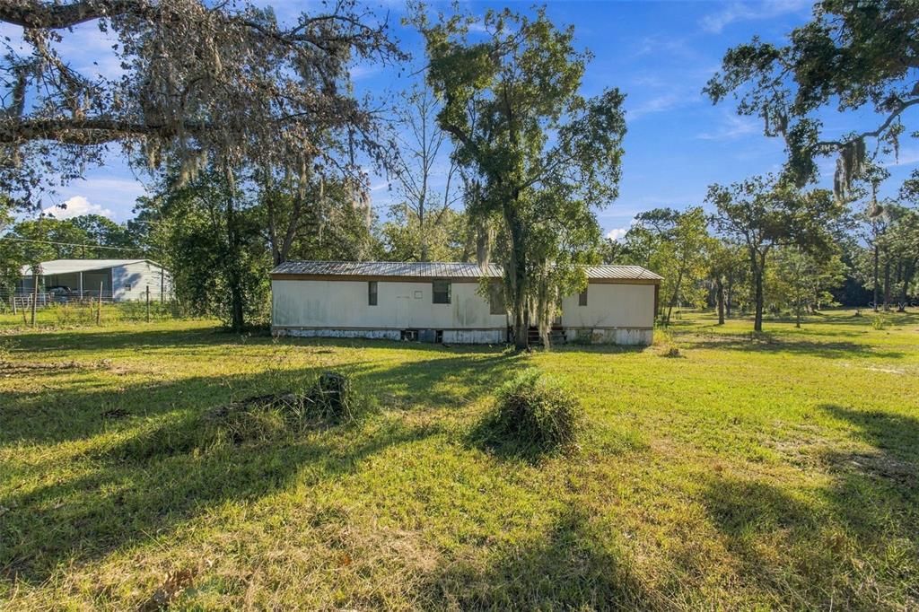 En Venta: $499,900 (5 camas, 3 baños, 2128 Pies cuadrados)