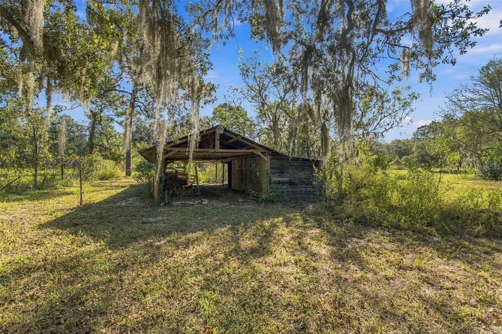 En Venta: $499,900 (5 camas, 3 baños, 2128 Pies cuadrados)
