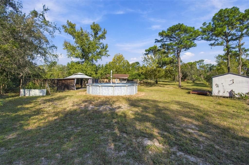 En Venta: $499,900 (5 camas, 3 baños, 2128 Pies cuadrados)