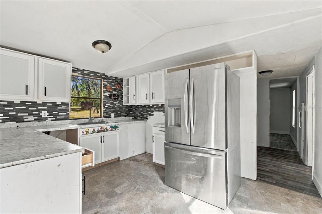 En Venta: $499,900 (5 camas, 3 baños, 2128 Pies cuadrados)