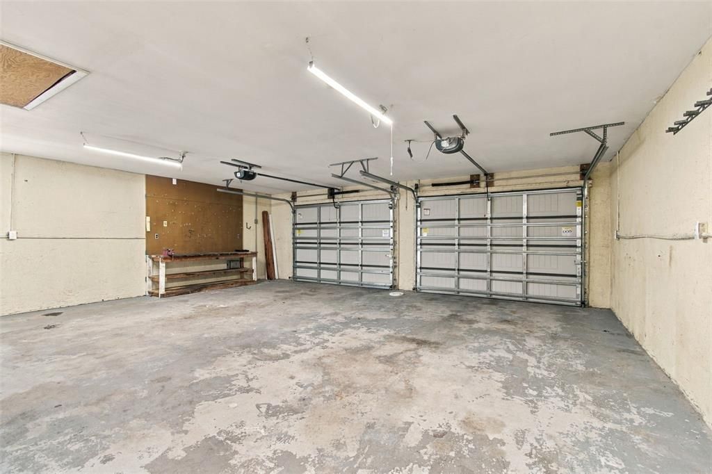 En Venta: $499,900 (5 camas, 3 baños, 2128 Pies cuadrados)