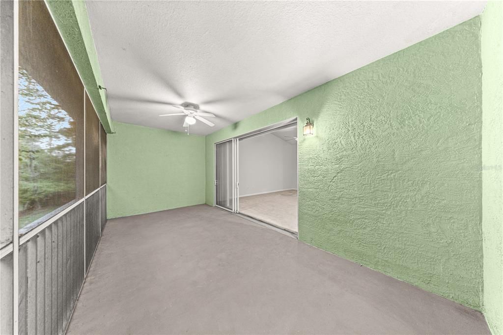 For Sale: $210,000 (3 beds, 2 baths, 1864 Square Feet)