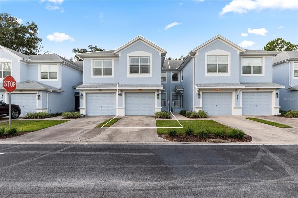 For Sale: $210,000 (3 beds, 2 baths, 1864 Square Feet)