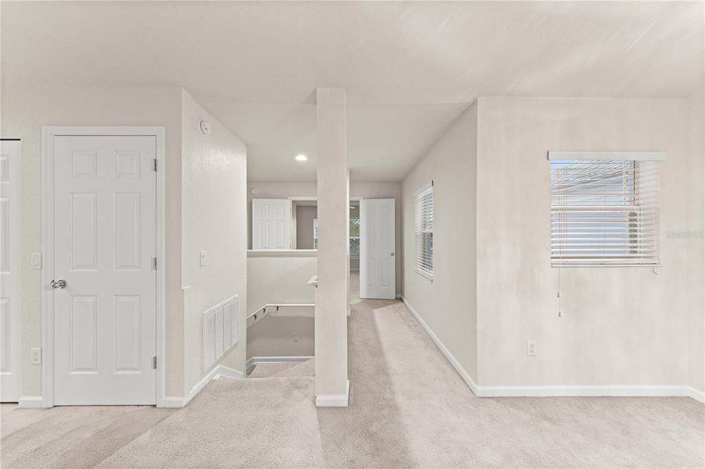For Sale: $210,000 (3 beds, 2 baths, 1864 Square Feet)