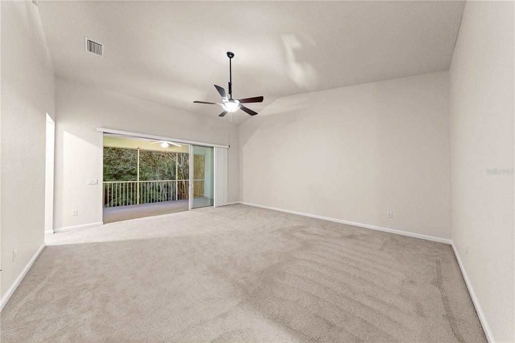 For Sale: $210,000 (3 beds, 2 baths, 1864 Square Feet)