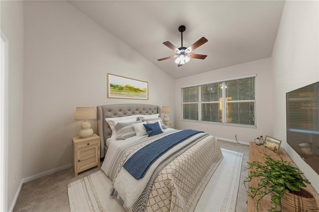 For Sale: $210,000 (3 beds, 2 baths, 1864 Square Feet)