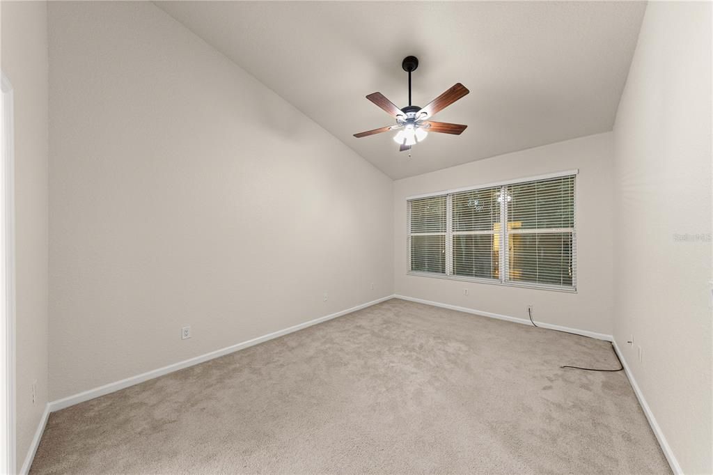 For Sale: $210,000 (3 beds, 2 baths, 1864 Square Feet)