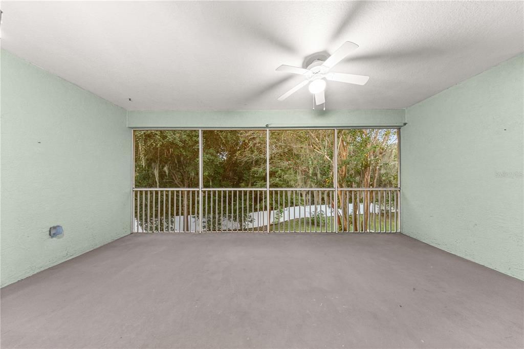 For Sale: $210,000 (3 beds, 2 baths, 1864 Square Feet)