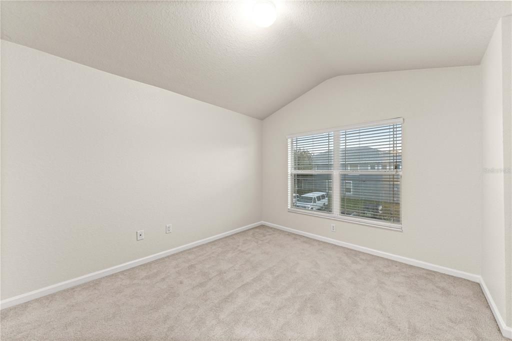 For Sale: $210,000 (3 beds, 2 baths, 1864 Square Feet)