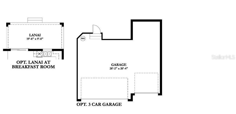 En Venta: $849,990 (4 camas, 2 baños, 2409 Pies cuadrados)