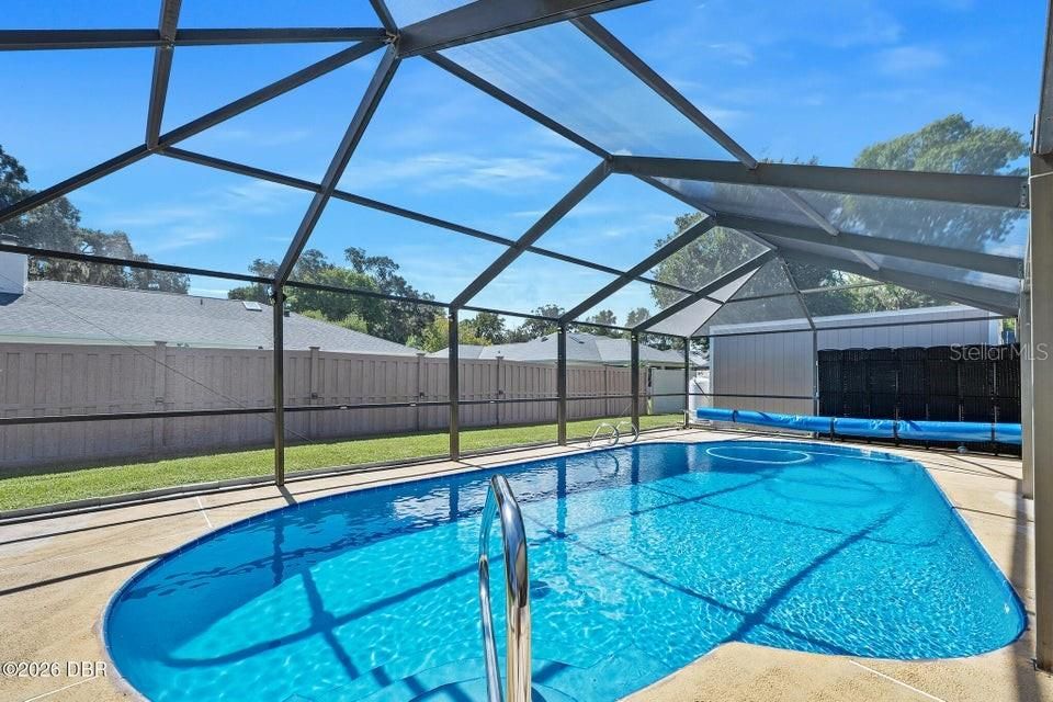 На продажу: $389,900 (3 спален, 2 ванн, 1632 Квадратных фут)