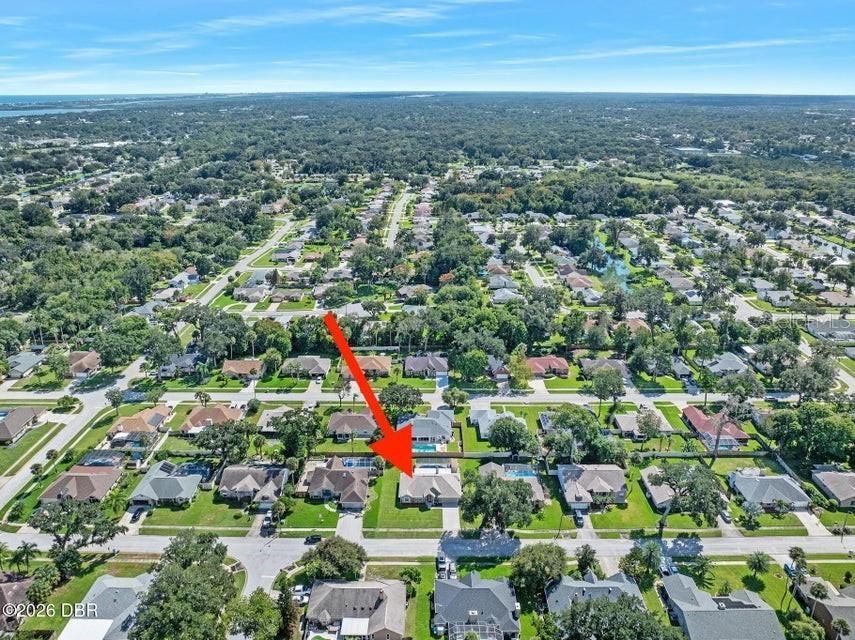 На продажу: $389,900 (3 спален, 2 ванн, 1632 Квадратных фут)