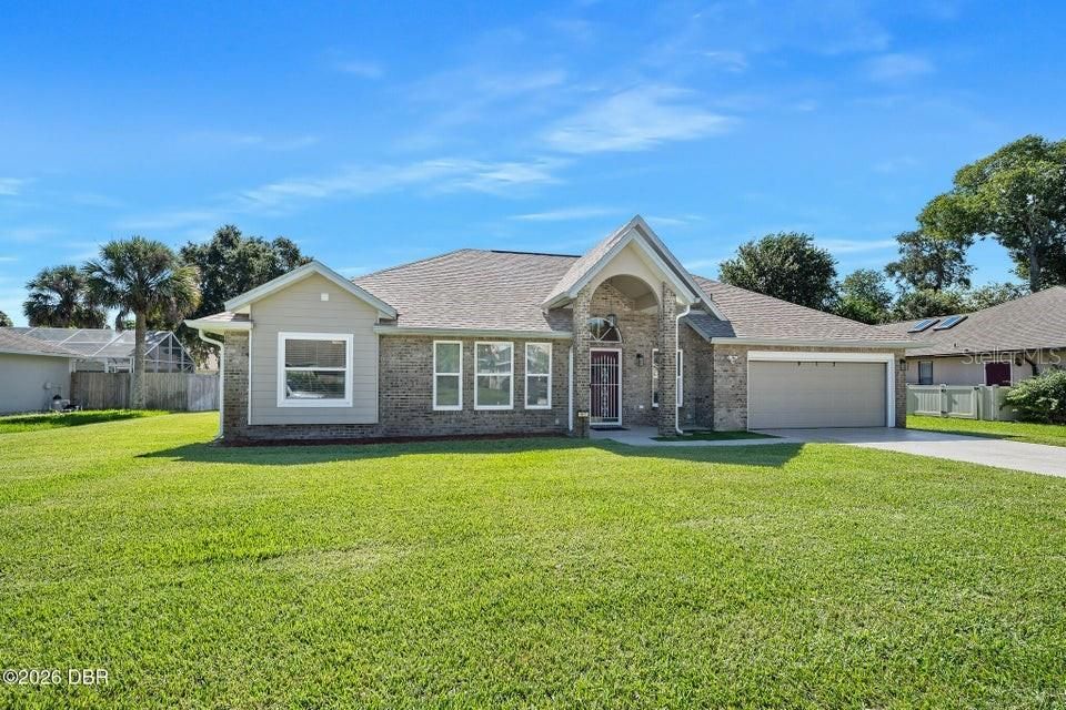 На продажу: $389,900 (3 спален, 2 ванн, 1632 Квадратных фут)