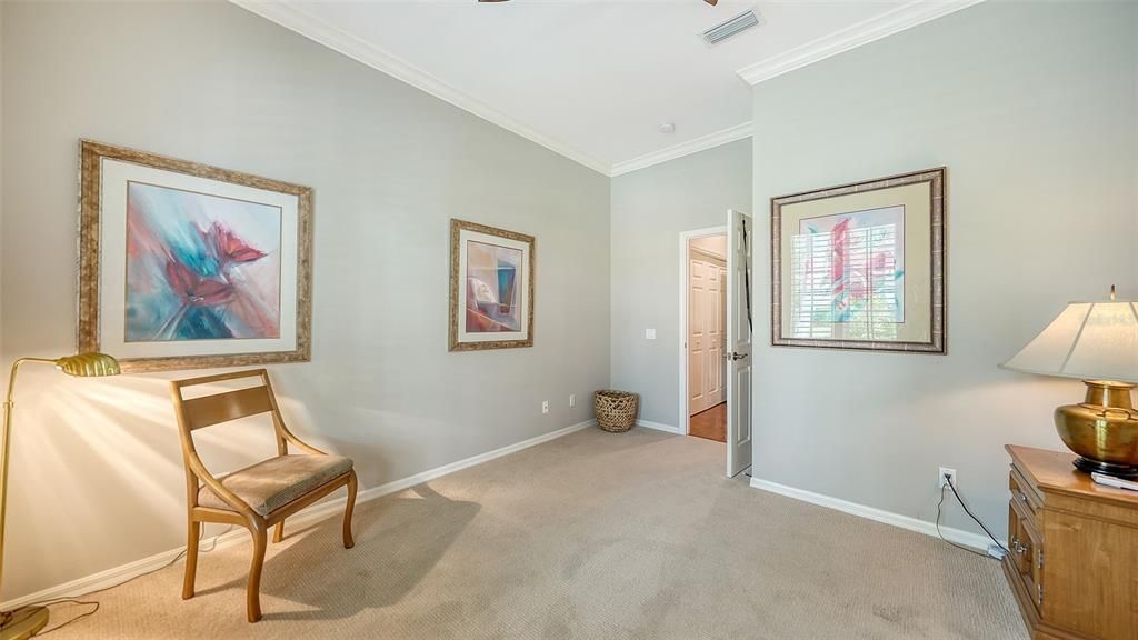 En Venta: $899,900 (3 camas, 3 baños, 2841 Pies cuadrados)