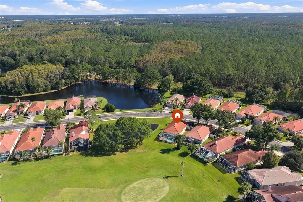 На продажу: $545,000 (2 спален, 2 ванн, 1673 Квадратных фут)