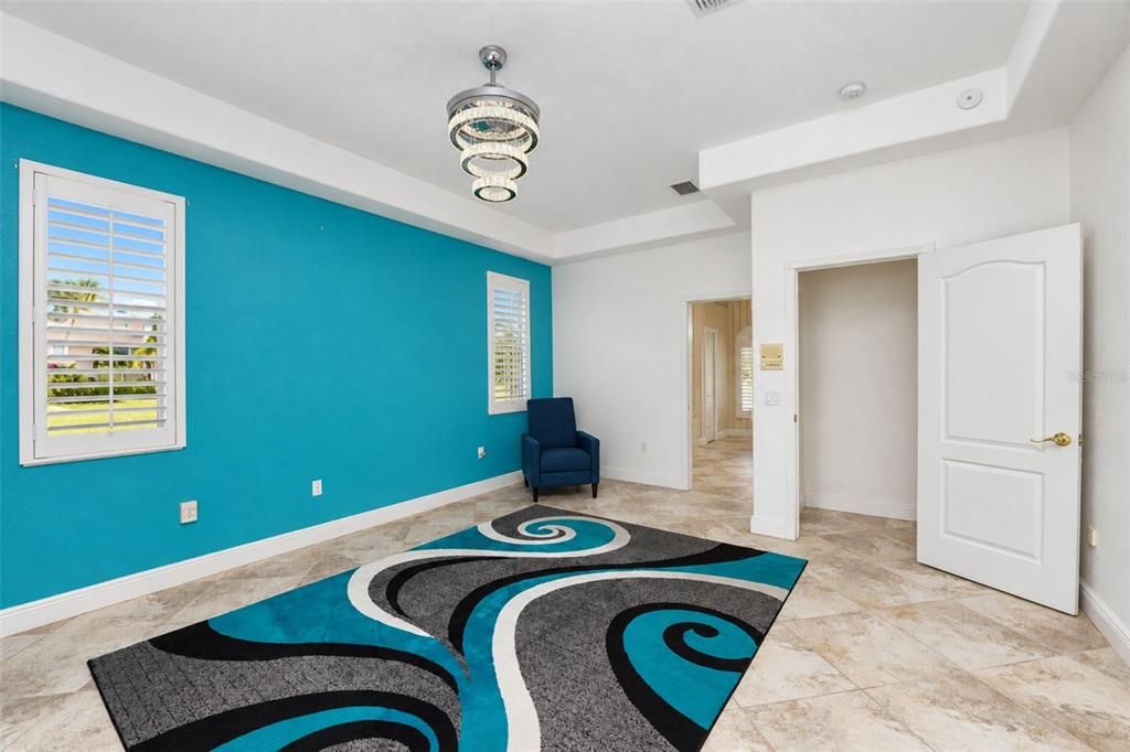 На продажу: $664,900 (3 спален, 2 ванн, 2449 Квадратных фут)