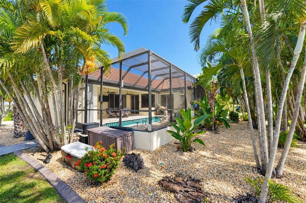 На продажу: $664,900 (3 спален, 2 ванн, 2449 Квадратных фут)