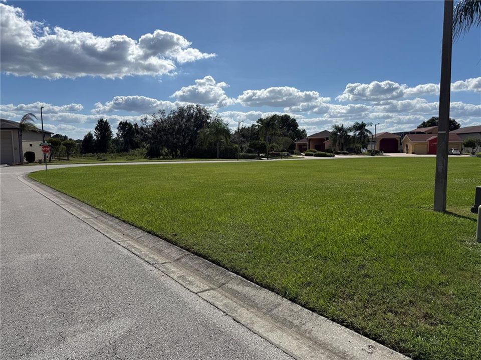 For Sale: $135,000 (0.27 acres)