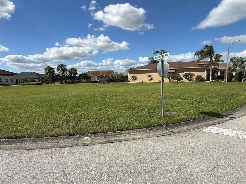 For Sale: $135,000 (0.27 acres)