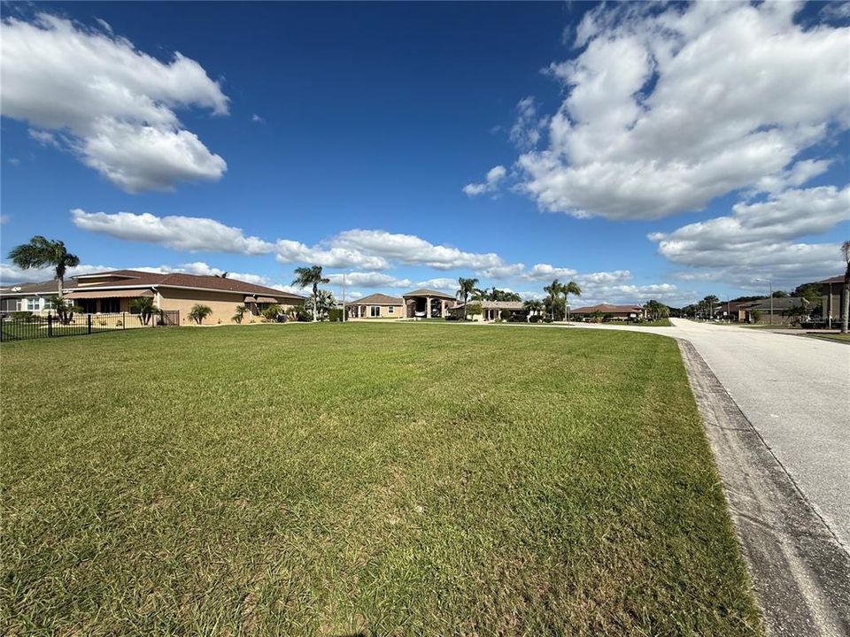 For Sale: $135,000 (0.27 acres)