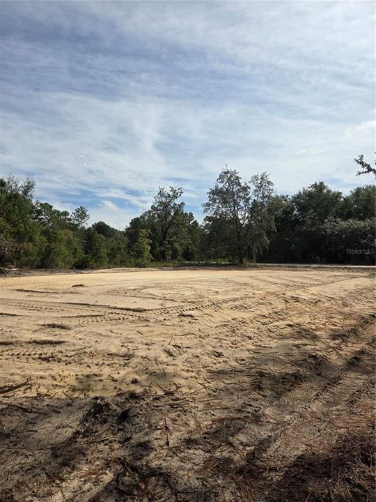 For Sale: $65,000 (0.60 acres)